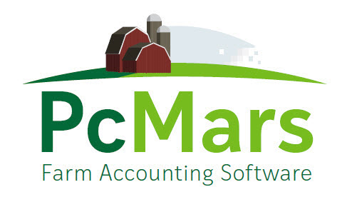 PcMars